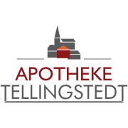 (c) Apotheke-tellingstedt.de